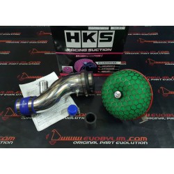 HKS Racing Suction For...